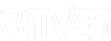 Aavek logo