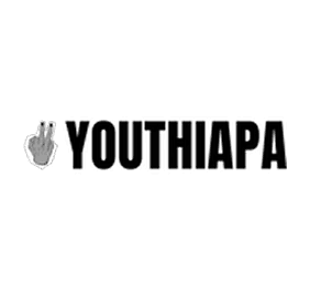 Youthiapa logo