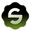 Saday Collective