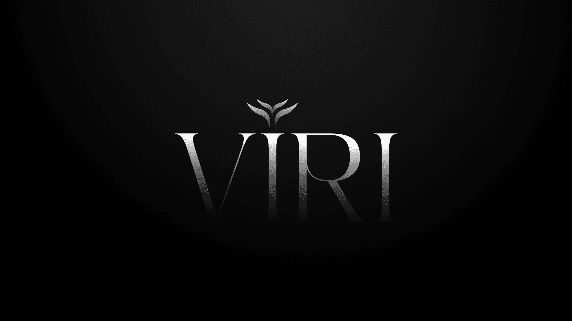 Preview of VIri