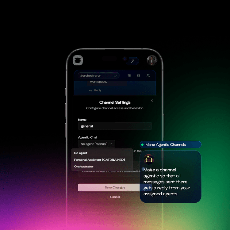Product UI/UX